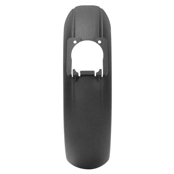 front fender replacement for kugoo s1 s2 s3 electric scooter skateboard parts front guard mudguard club heads
front fender replacement for kugoo s1 s2 s3 electric scooter skateboard parts front guard mudguard club heads