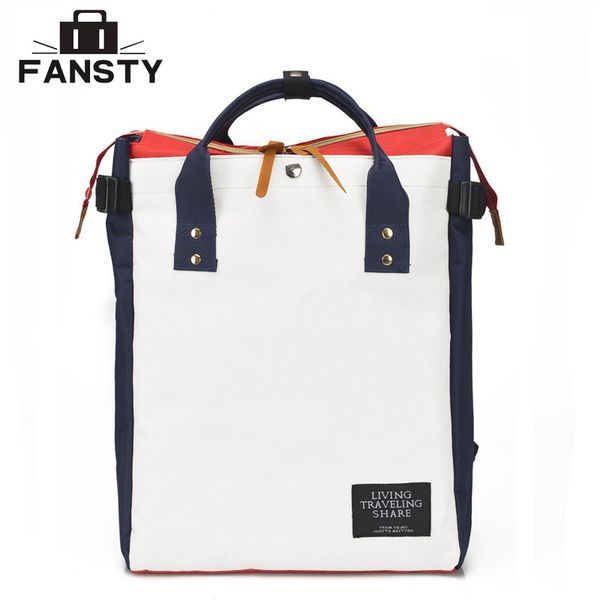 japanese style preppy women square shape school backpack lady canvas totes travel bag backpack female ladrge capacity rucksack
japanese style preppy women square shape school backpack lady canvas totes travel bag backpack female ladrge capacity rucksack