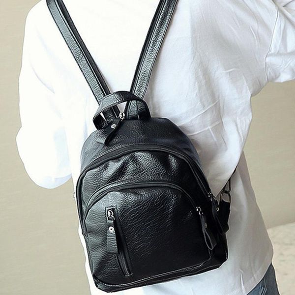 woman bag big capacity backpacks simple solid waterproof backpacks bags luxury women bags designer mochila bolsa feminina #50
woman bag big capacity backpacks simple solid waterproof backpacks bags luxury women bags designer mochila bolsa feminina #50
