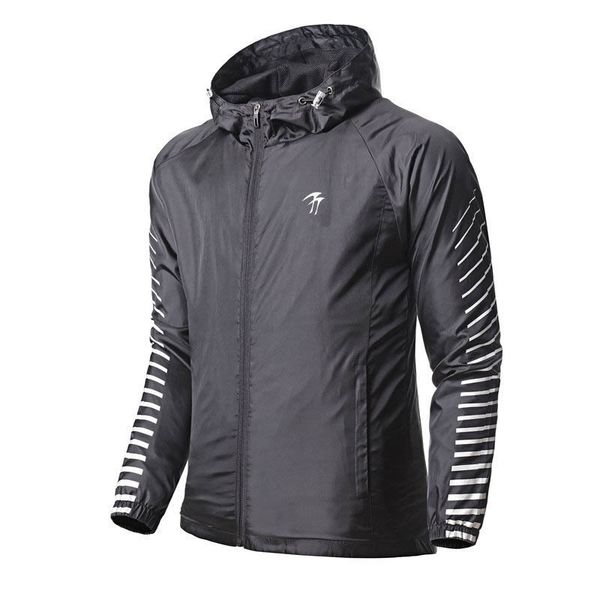 men hiking jacket spring windbreaker running jacket gym hoodies sport coat outdoor windproof sweatshirts training s-3xl, Blue;black
men hiking jacket spring windbreaker running jacket gym hoodies sport coat outdoor windproof sweatshirts training s-3xl, Blue;black
