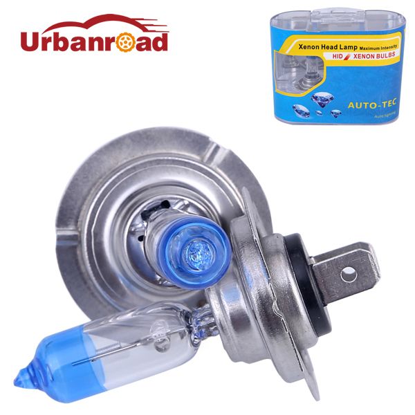 2pcs 6000k h7 55w 12v halogen bulb super xenon white h7 fog lamp light head lamp 12v car styling with box
2pcs 6000k h7 55w 12v halogen bulb super xenon white h7 fog lamp light head lamp 12v car styling with box