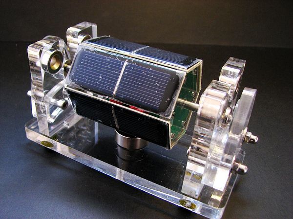 magnetic suspension mendocino motor optical motive perpetual motion solar energychildren baby play supplies
magnetic suspension mendocino motor optical motive perpetual motion solar energychildren baby play supplies