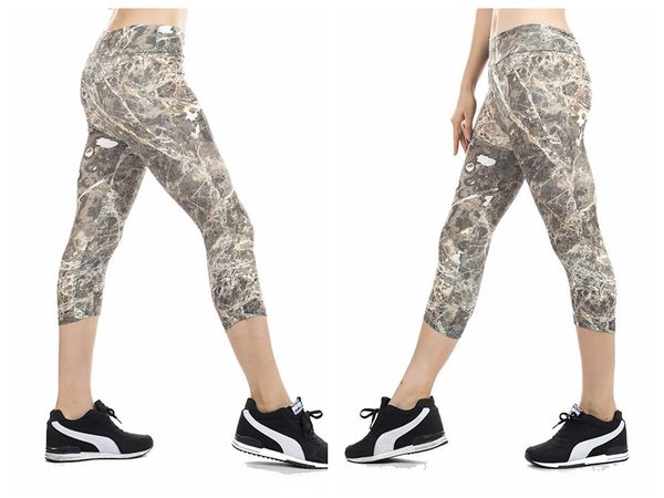 women yoga trousers pants tights trousers female high waist dance active purple crack imitation print printing cropped leggings skinny silm, Black;white
women yoga trousers pants tights trousers female high waist dance active purple crack imitation print printing cropped leggings skinny silm, Black;white