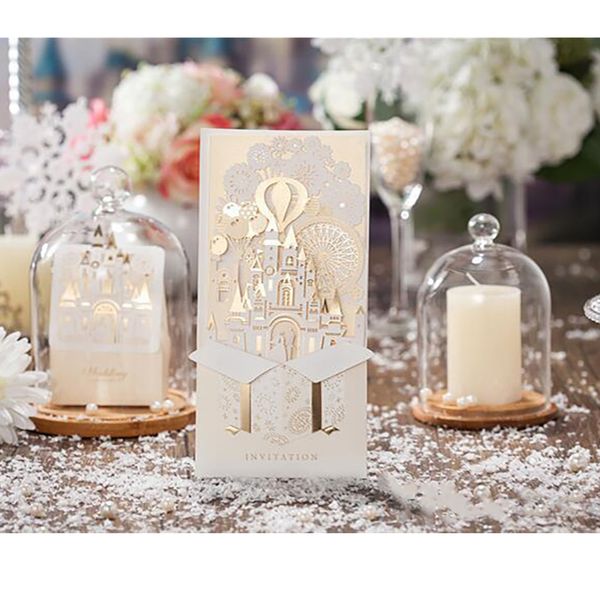 wedding invitation card white hollow invitation card for party supply printing laser cut bow invitations customizable hh9-a2536
wedding invitation card white hollow invitation card for party supply printing laser cut bow invitations customizable hh9-a2536
