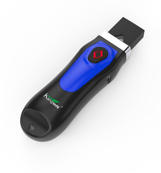 Аутентичные Kangvape UPOD Слейте Pod Vape Pen аккумулятор 650mAh 1.5ml Pod Vape картридж для нефтяной Ceramic Coil батареи Vape картридж
Аутентичные Kangvape UPOD Слейте Pod Vape Pen аккумулятор 650mAh 1.5ml Pod Vape картридж для нефтяной Ceramic Coil батареи Vape картридж