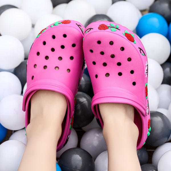 original classic garden flip flops quick drying water shoes women sport summer beach aqua slipper outdoor sandals graphic shoes
original classic garden flip flops quick drying water shoes women sport summer beach aqua slipper outdoor sandals graphic shoes