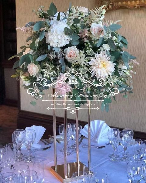 gold modern rectangle stand metal geometric vase wedding decoration gold metal flower stand centerpiece vases rack
gold modern rectangle stand metal geometric vase wedding decoration gold metal flower stand centerpiece vases rack
