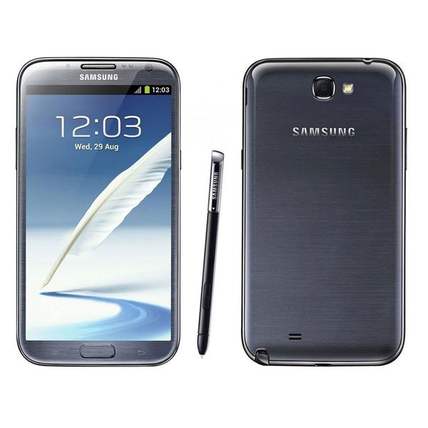 отремонтированный оригинальный samsung galaxy note 2 n7105 quad core 2gb ram 16gb rom разблокирован 4g lte телефон
отремонтированный оригинальный samsung galaxy note 2 n7105 quad core 2gb ram 16gb rom разблокирован 4g lte телефон
