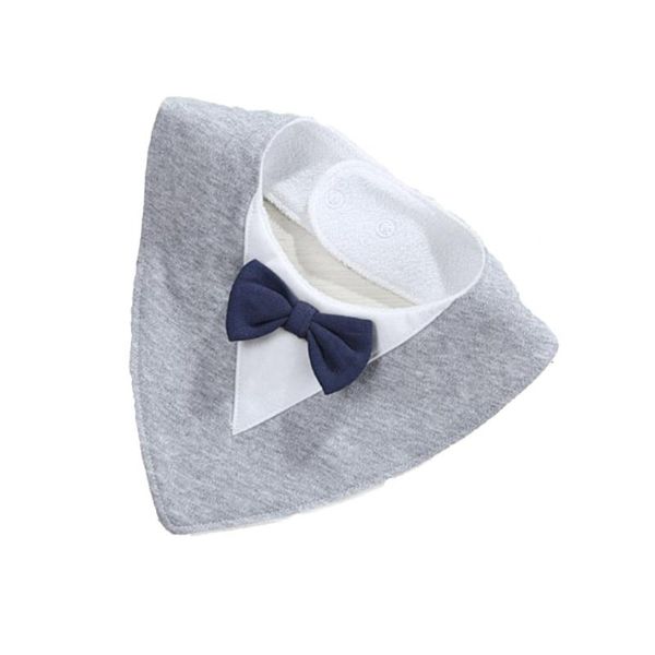 bibs lovely cute cartoon toddler baby waterproof saliva towel cotton baby bibs boys triangle bib gentleman bow tie for
bibs lovely cute cartoon toddler baby waterproof saliva towel cotton baby bibs boys triangle bib gentleman bow tie for