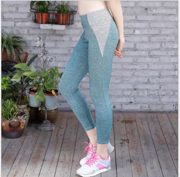 new yoga suit, hip-lifting exercise, fitness running, lean polar series breathable sweat-exhausting exercise tights, White;black
new yoga suit, hip-lifting exercise, fitness running, lean polar series breathable sweat-exhausting exercise tights, White;black