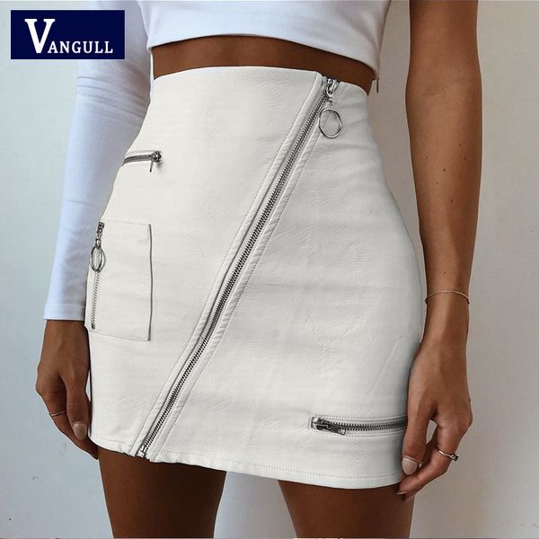 vangull белый boho пляж стиль юбки женская zipper линия юбка лето высокая талия кожа короткие юбки элегантный отпуск, Black
vangull белый boho пляж стиль юбки женская zipper линия юбка лето высокая талия кожа короткие юбки элегантный отпуск, Black