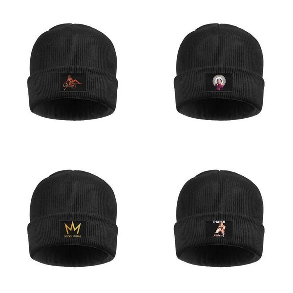 мода nicki minaj бумага журнал громоздкой beanie череп шапка марочных nicki minaj логотип женщина queen sexy pinkprint song, Blue;gray
мода nicki minaj бумага журнал громоздкой beanie череп шапка марочных nicki minaj логотип женщина queen sexy pinkprint song, Blue;gray