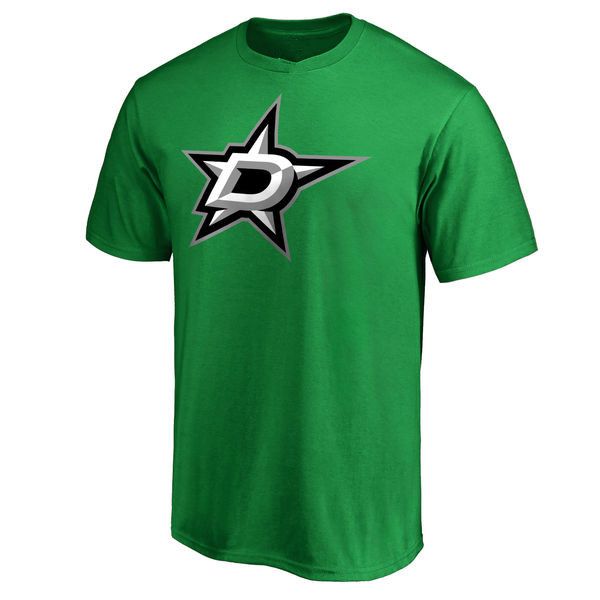 stars mens designer t shirt black white red fans tee fashion t-shirts cotton short sleeve printed logos
stars mens designer t shirt black white red fans tee fashion t-shirts cotton short sleeve printed logos