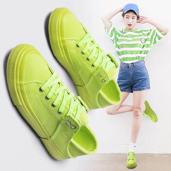 summer breathable canvas shoes women's 2019 new style online celebrity cloth shoes women ins fashion shoe students versiti, Black
summer breathable canvas shoes women's 2019 new style online celebrity cloth shoes women ins fashion shoe students versiti, Black