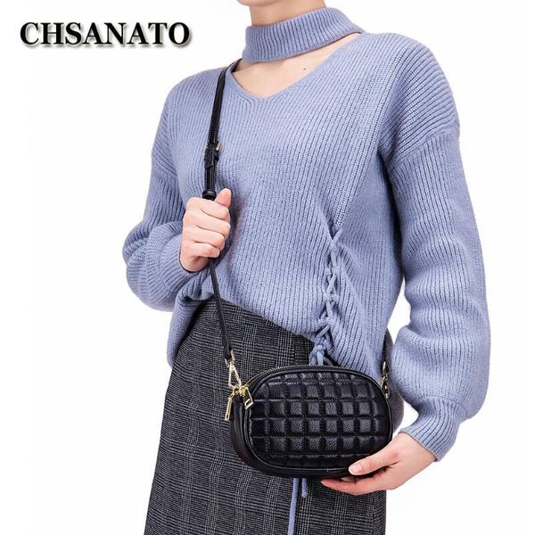 chsanato mini кожа коровы маленькие сумки для женщин 2020 crossbody плеча сумка женщины сумки сплошной цвет креста тела сумка
chsanato mini кожа коровы маленькие сумки для женщин 2020 crossbody плеча сумка женщины сумки сплошной цвет креста тела сумка