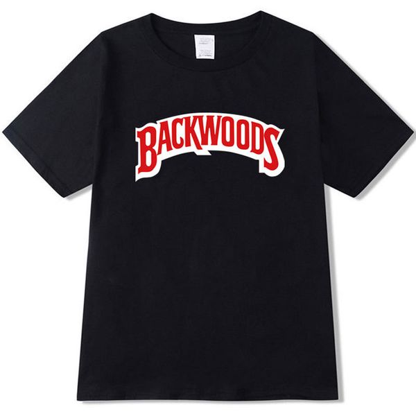 summer new men t shirt fashion casual short sleeve cotton shirts ladies tees backwoods letter print designer t shirts, White;black
summer new men t shirt fashion casual short sleeve cotton shirts ladies tees backwoods letter print designer t shirts, White;black
