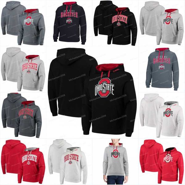 Men Ohio State Buckeyes Jerseys Colosseum Big Logo Arch Logo Pullover Hoodies Jerseys Sweatshirts Black White Red Grey
Men Ohio State Buckeyes Jerseys Colosseum Big Logo Arch Logo Pullover Hoodies Jerseys Sweatshirts Black White Red Grey