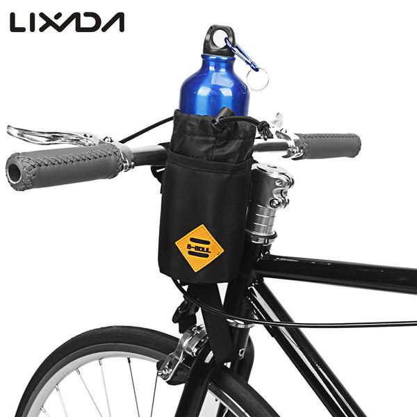 water-resistant bicycle handlebar bag storage pouch case m / l size bike accessories
water-resistant bicycle handlebar bag storage pouch case m / l size bike accessories