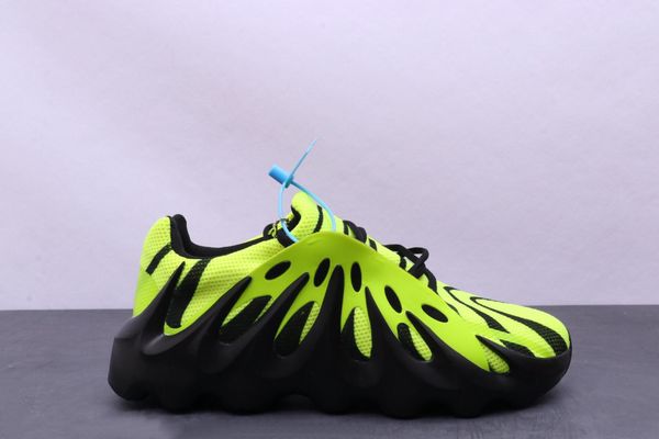 2019 charlescharlyc 451 kanye breathable vintage cushioning tide shoes sports and leisure jogging shoes15640182383741565057222089d3da#, Black
2019 charlescharlyc 451 kanye breathable vintage cushioning tide shoes sports and leisure jogging shoes15640182383741565057222089d3da#, Black
