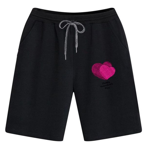 summer short man ,european style ,short ,sport short ,fashion news ,very cool, small fresh very cool, White;black
summer short man ,european style ,short ,sport short ,fashion news ,very cool, small fresh very cool, White;black
