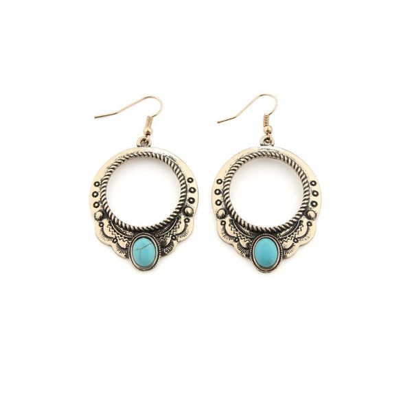 alloy ring ethnic style female eardrop ear hook luxury ear pendants ladies earbob charming female jewelry, Golden;silver
alloy ring ethnic style female eardrop ear hook luxury ear pendants ladies earbob charming female jewelry, Golden;silver