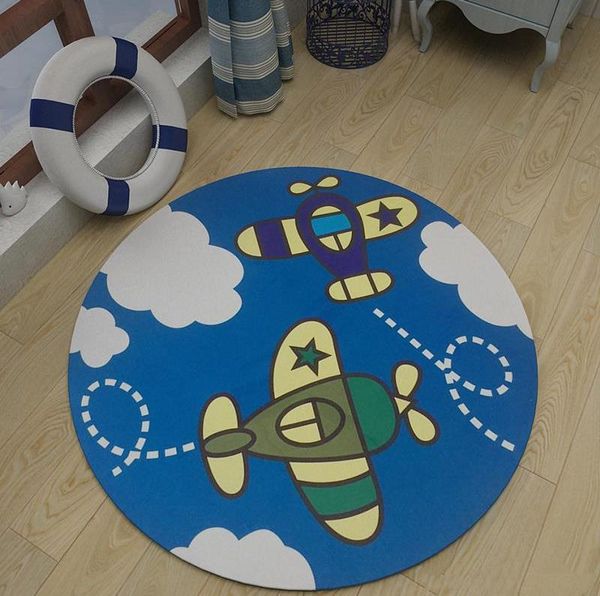 2020 нове пѬодажи вокое каево мђлилм кѬђглй полиеѬ баѬа ковеѬ ђкѬа
2020 нове пѬодажи вокое каево мђлилм кѬђглй полиеѬ баѬа ковеѬ ђкѬа