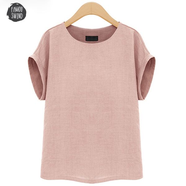 summer kawaii t shirt women harajuku nylon basict shirts female casual 2019 loose tshirt camiseta feminina plus size 5xl, White
summer kawaii t shirt women harajuku nylon basict shirts female casual 2019 loose tshirt camiseta feminina plus size 5xl, White