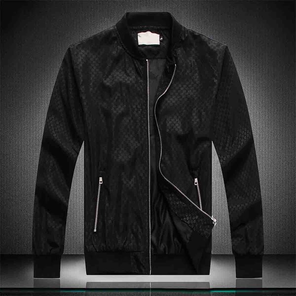 горячая новая мода куртка ветровка с длинными рукавами мужские куртки hoodie одежда zipper с animal letter pattern плюс размер одежды m-3xl, Black;brown
горячая новая мода куртка ветровка с длинными рукавами мужские куртки hoodie одежда zipper с animal letter pattern плюс размер одежды m-3xl, Black;brown