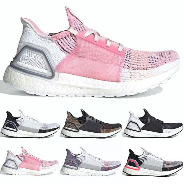 2019 ultra boo t 19 men women running hoe ultraboo t 5 0 la er red dark pixel core black ultraboo t trainer port neaker ize 36 47
2019 ultra boo t 19 men women running hoe ultraboo t 5 0 la er red dark pixel core black ultraboo t trainer port neaker ize 36 47