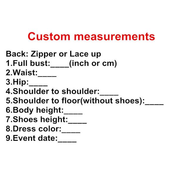 the link for the expedited shipping charge,expedited processing time,Plus Size charge
the link for the expedited shipping charge,expedited processing time,Plus Size charge