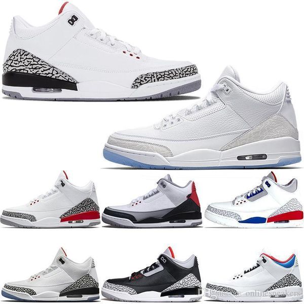 katrina shoes men basketball tinker jth nrg black cement throw line pure white fire red mens trainer sport sneaker ing
katrina shoes men basketball tinker jth nrg black cement throw line pure white fire red mens trainer sport sneaker ing