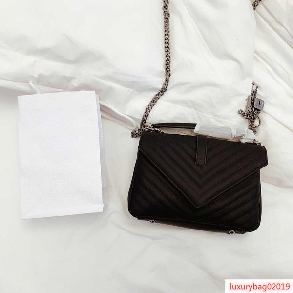 designer crossbody bags fashion classic bag messenger shoulder chain bag dust bag purses ladies purse handbag
designer crossbody bags fashion classic bag messenger shoulder chain bag dust bag purses ladies purse handbag