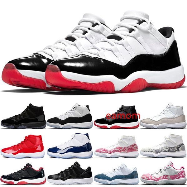 мужчины женщины 11s баскетбольная обувь 11 mens trainers stock bred white concord 45 cap and gown тренажерный зал красный гамма синий тренер, Black
мужчины женщины 11s баскетбольная обувь 11 mens trainers stock bred white concord 45 cap and gown тренажерный зал красный гамма синий тренер, Black