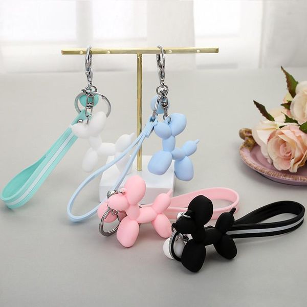 handbags pendents keychain fashion lovely balloon dogs key ring alloy jewelry charm gifts key chain accessories random color 10pcs/lot, Slivery;golden
handbags pendents keychain fashion lovely balloon dogs key ring alloy jewelry charm gifts key chain accessories random color 10pcs/lot, Slivery;golden