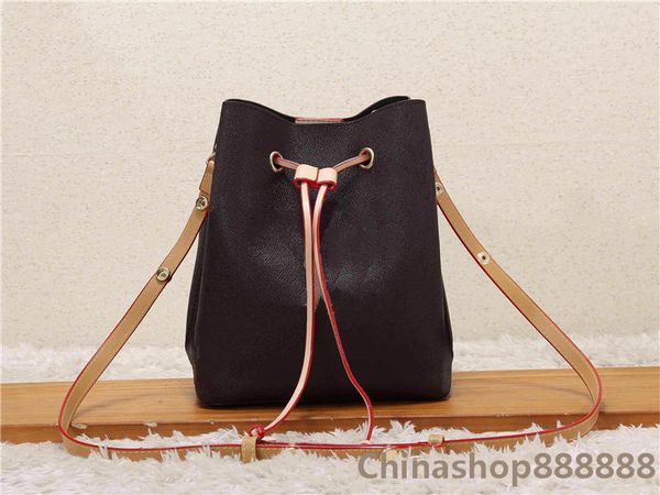 2020 new fashion bucket bag designer handbags purses women classic mongram shoulder bags crossbody bag handbag
2020 new fashion bucket bag designer handbags purses women classic mongram shoulder bags crossbody bag handbag