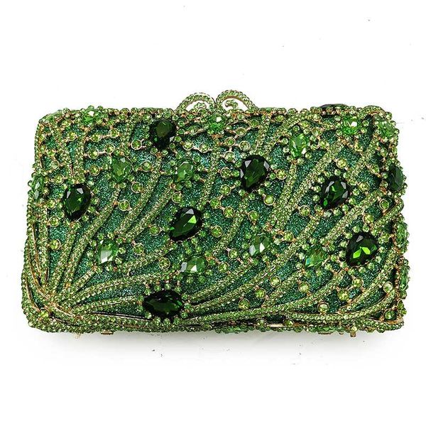 xiyuangreen rhinestone purse fashion women evening crystal wedding clutch gemstone diamond female chain shoulder handbags
xiyuangreen rhinestone purse fashion women evening crystal wedding clutch gemstone diamond female chain shoulder handbags