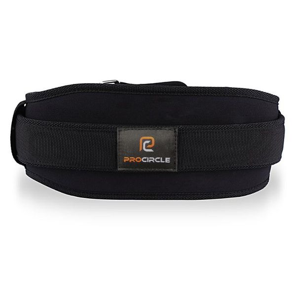 workout weight lifting belt for men and women lightweight for comfortable back support ideal squat powerlifting training, Black;gray
workout weight lifting belt for men and women lightweight for comfortable back support ideal squat powerlifting training, Black;gray