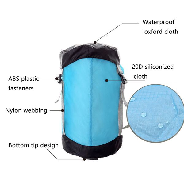 плавание водонепроницаемого ultralight открытого портативные спального мешок спорт пыл compression sack пешеходный материал упаковка dry пут
плавание водонепроницаемого ultralight открытого портативные спального мешок спорт пыл compression sack пешеходный материал упаковка dry пут