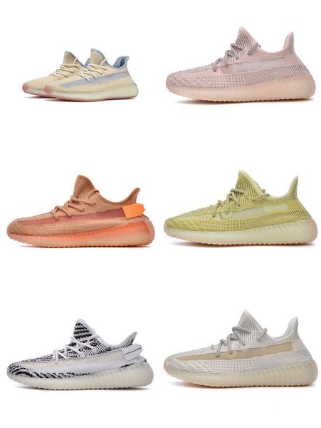 kanye west black static antlia reflective designer shoes trfrm running shoes glow in the dark sesame men women sneakers #qa305
kanye west black static antlia reflective designer shoes trfrm running shoes glow in the dark sesame men women sneakers #qa305