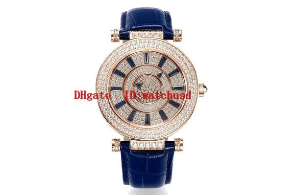 gs factory double mystery wristwatch 18k rose gold fashion watches diamond mens wristwatch sapphire waterproof 9015 automatic mechanical, Slivery;brown
gs factory double mystery wristwatch 18k rose gold fashion watches diamond mens wristwatch sapphire waterproof 9015 automatic mechanical, Slivery;brown