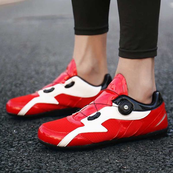 men pro road cycling shoes breathable bike shoes auto-locking athletic racing bicycle, Black
men pro road cycling shoes breathable bike shoes auto-locking athletic racing bicycle, Black