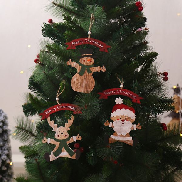 2019 new style christmas decorations wooden sleigh christmas tree pendant window dressing 3pc dropshipping articulos de navidad
2019 new style christmas decorations wooden sleigh christmas tree pendant window dressing 3pc dropshipping articulos de navidad