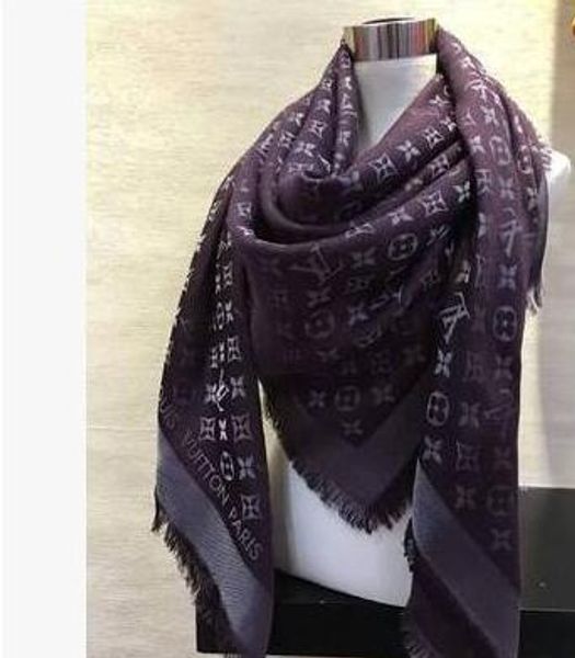 2020 оптом классических блестящих золота и серебра нити шелковых шарфов шарфа женщин способа шарфа мягкой блестящий шарф платок мужчины женщ, Blue;gray
2020 оптом классических блестящих золота и серебра нити шелковых шарфов шарфа женщин способа шарфа мягкой блестящий шарф платок мужчины женщ, Blue;gray