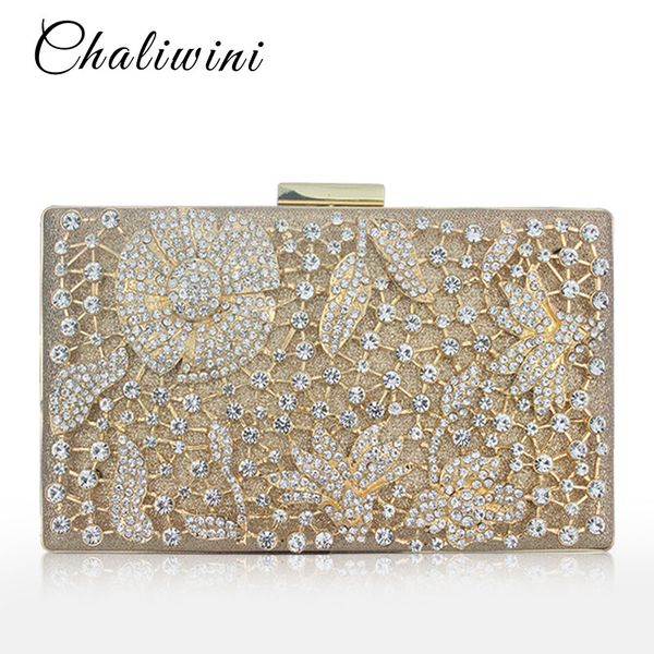 lady diamond wedding evening women clutch round bag fashion purses and handbags crossbody party shoulder bags gold silver black
lady diamond wedding evening women clutch round bag fashion purses and handbags crossbody party shoulder bags gold silver black
