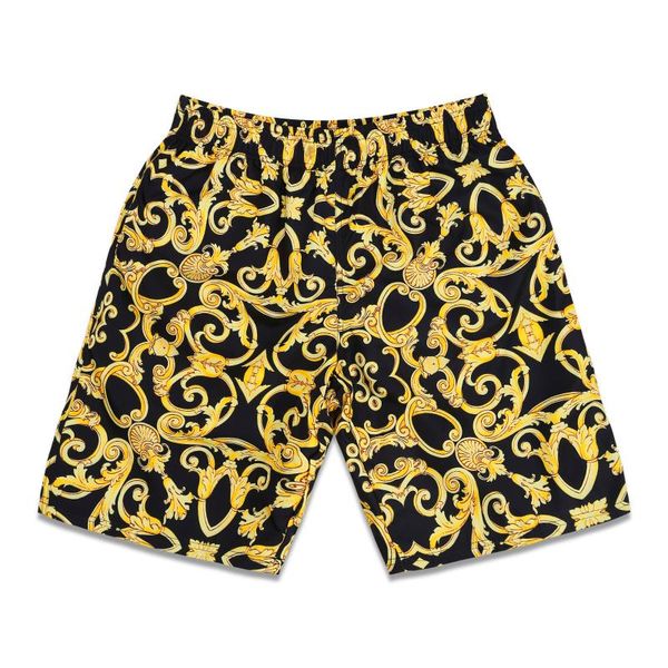 2019 мужские купальники eden park beach pant beach board shorts draw string эластичные плавательные брюки купальники бег спорт surffing, White;black
2019 мужские купальники eden park beach pant beach board shorts draw string эластичные плавательные брюки купальники бег спорт surffing, White;black