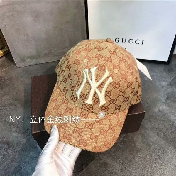 classic men's and women's plain color letters cotton ball cap fine work ball cap wear comfortable ball cap can be wholesale, Blue;gray
classic men's and women's plain color letters cotton ball cap fine work ball cap wear comfortable ball cap can be wholesale, Blue;gray
