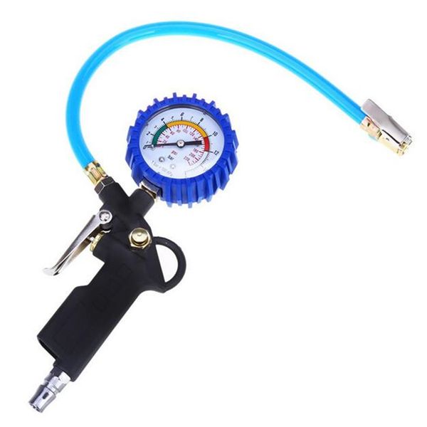 auto car vehicle tyre tester manometer portable air tire pressure inflator gauge car vehicle moto motorcycle air pressure meter
auto car vehicle tyre tester manometer portable air tire pressure inflator gauge car vehicle moto motorcycle air pressure meter