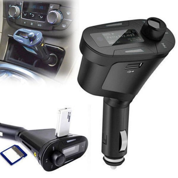 new colorful compact portable fashional usb fm transmiter wireless car mp3 player supports 512 mb / 1 gb / 2 gb 4 8 sd
new colorful compact portable fashional usb fm transmiter wireless car mp3 player supports 512 mb / 1 gb / 2 gb 4 8 sd