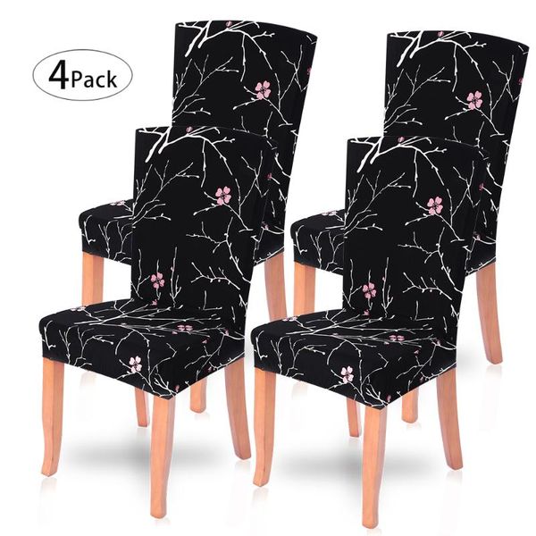 4pcs geometric printing covers universal size chair cover seat for l wedding chair covers protector seat slipcovers
4pcs geometric printing covers universal size chair cover seat for l wedding chair covers protector seat slipcovers