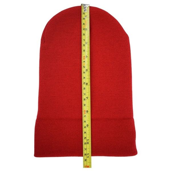 beanie plain knitted hat autumn winter warm ski cuff cap wool blends soft slouchy skull caps beanies for men women hats, Blue;gray
beanie plain knitted hat autumn winter warm ski cuff cap wool blends soft slouchy skull caps beanies for men women hats, Blue;gray